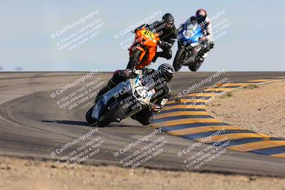 media/Dec-15-2023-Apex Assassins (Fri) [[91f19fb1c7]]/Trackday 1/Session 4 (Turn 12)/